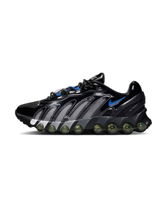 Nike Air Max Dn8
