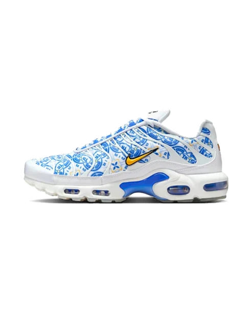 Nike Air Max Plus