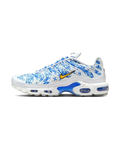 Nike Air Max Plus