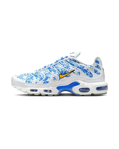Nike Air Max Plus