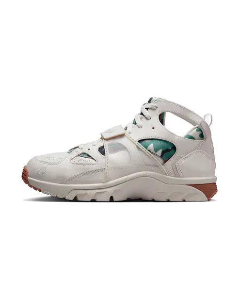 Nike Air Trainer Huarache
