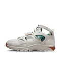 Nike Air Trainer Huarache