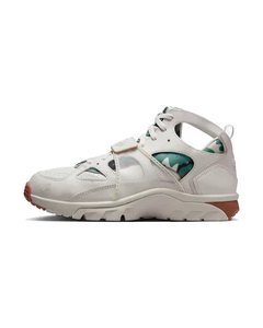 Nike Air Trainer Huarache