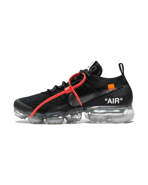 Nike Air VaporMax