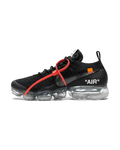 Nike Air VaporMax