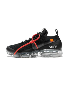 Nike Air VaporMax