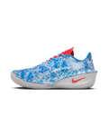 Nike Air Zoom GT Cut