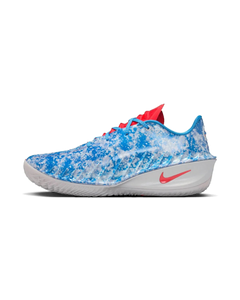Nike Air Zoom GT Cut