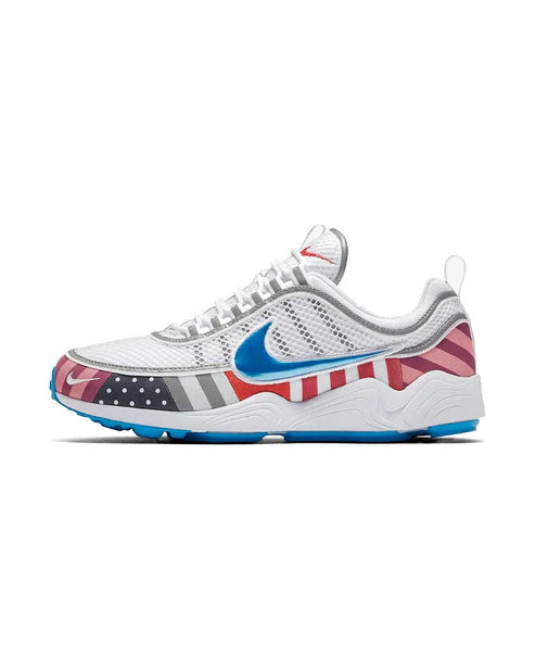 Nike Air Zoom Spiridon