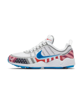 Nike Air Zoom Spiridon