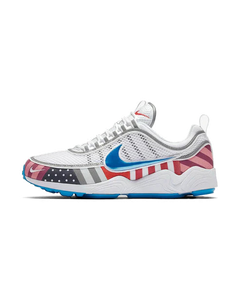 Nike Air Zoom Spiridon
