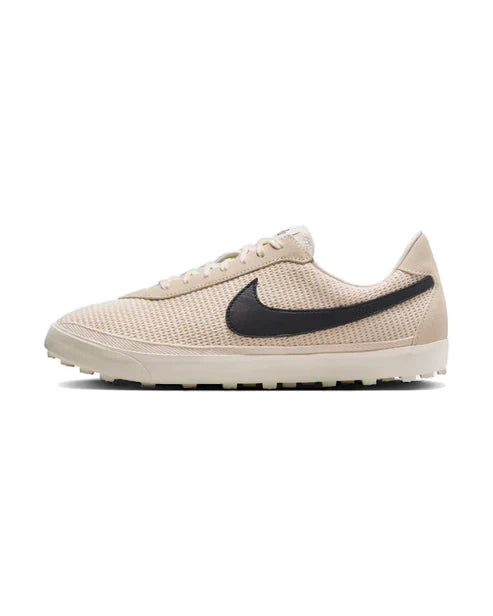 Nike Astro Grabber