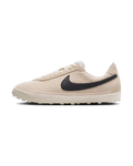 Nike Astro Grabber