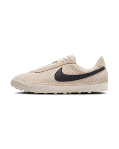 Nike Astro Grabber
