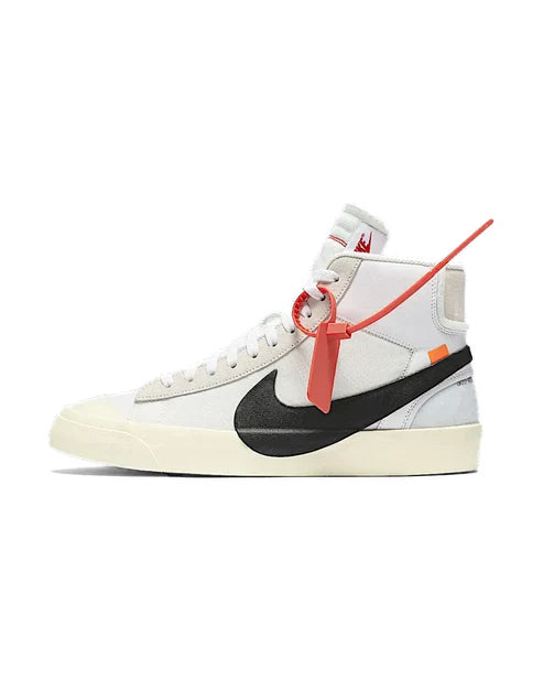 Nike Blazer