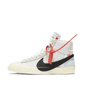Nike Blazer