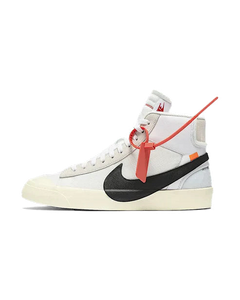 Nike Blazer