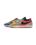 Nike Book 1
