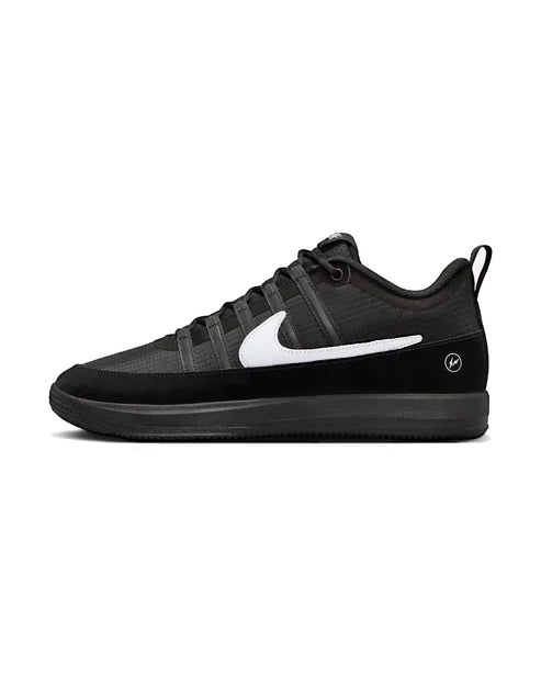 Nike Book 2