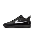 Nike Book 2
