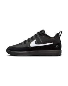 Nike Book 2