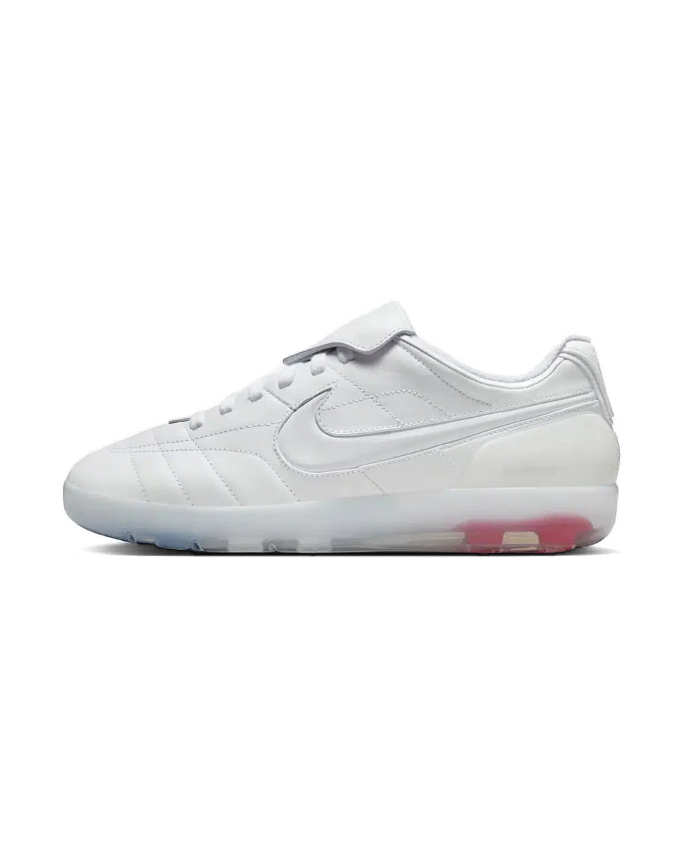 Nike Cryoshot