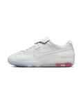 Nike Cryoshot