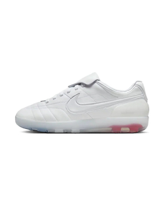 Nike Cryoshot