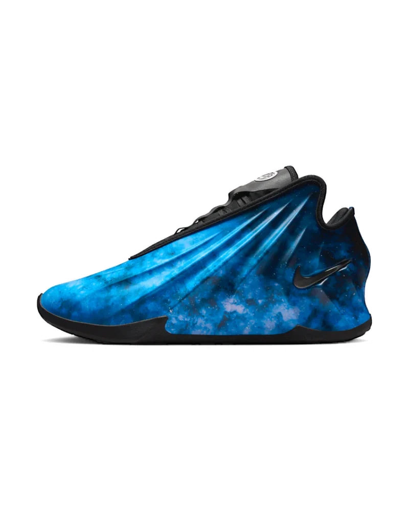 Nike GT Future