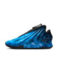 Nike GT Future