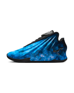 Nike GT Future