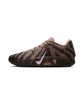 Nike Ja Morant