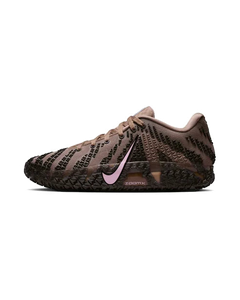 Nike Ja Morant