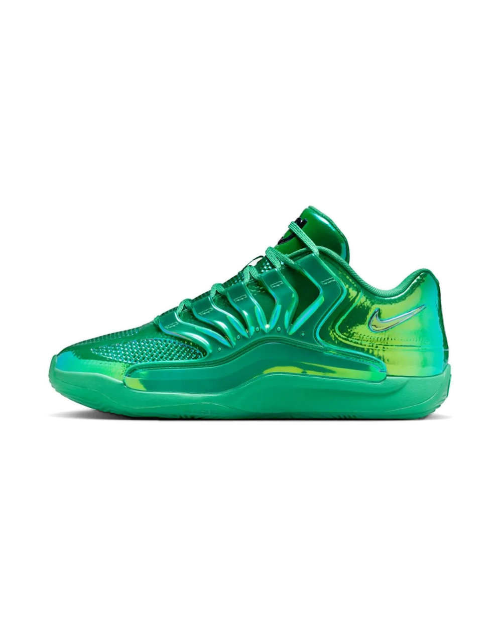 Nike KD