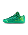 Nike KD
