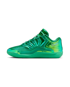 Nike KD