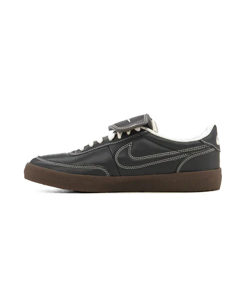 Nike Killshot 2