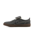 Nike Killshot 2
