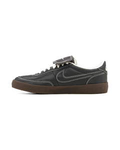 Nike Killshot 2