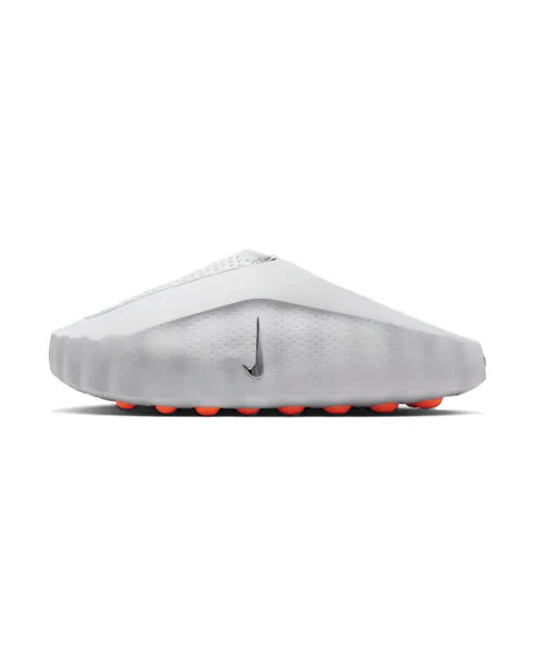 Nike Mind