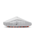 Nike Mind
