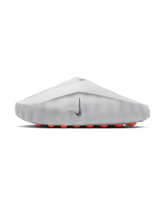 Nike Mind