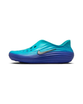 Nike ReactX
