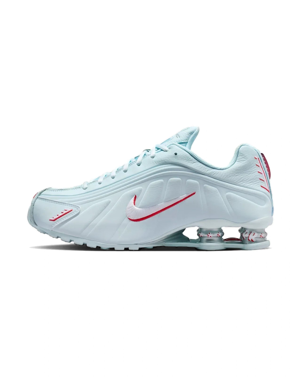 Nike Shox