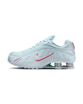 Nike Shox