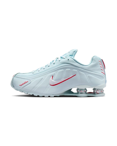 Nike Shox