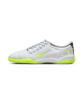 Nike Total 90