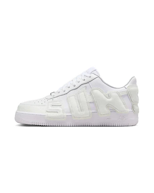 Nike X CPFM