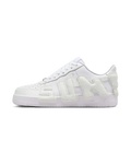 Nike X CPFM