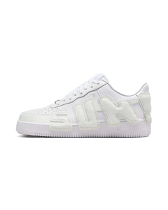 Nike X CPFM